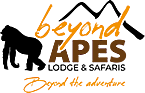 Beyond Apes Lodge and Safaris | 